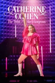 gallery-thumbnail