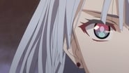 KADO : The Right Answer season 1 episode 12