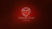 MasterChef  