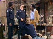 Sanford and Son season 4 episode 14