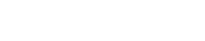 Logo of The Tricky Master image size 4320x875