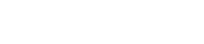 Logo of Pandemonium image size 4319x942