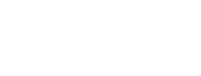 Logo of Britain's Got Talent image size 1280x482