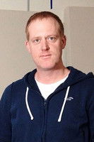 Photo of Marc Séguin image size 300x450