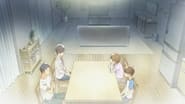 Hourou Musuko season 1 episode 10