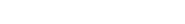 Logo of Nathan for You image size 4319x564