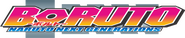Logo of Boruto: Naruto Next Generations image size 800x165