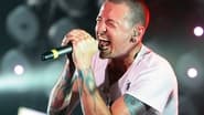 Linkin Park: Live in Tokyo wallpaper 