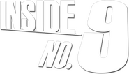 Logo of Inside No. 9 image size 515x296