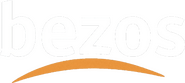 Logo of Bezos image size 645x290