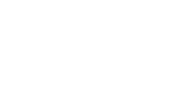 Logo of For Sama image size 1051x533