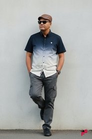 Photo of Harsh Gogi image size 1280x1920