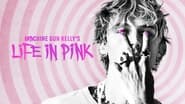 Machine Gun Kelly : La vie en Rose wallpaper 