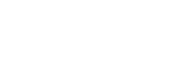 Best In Miniature Logo of Best In Miniature image size 1200x393