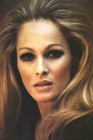 Photo of Ursula Andress image size 657x986
