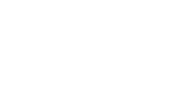 Logo of Berlin Station image size 2647x1298