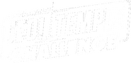 Logo of Star Wars: Jedi Temple Challenge image size 424x203