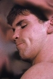 Photo of Phil Shannon image size 300x450