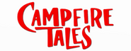 Logo of Campfire Tales image size 800x310