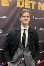 Photo of Emil Piel image size 933x1399