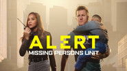 Backdrop of Alert: Missing Persons Unit image size 3840x2160