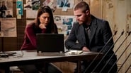 serie Arrow saison 7 episode 14 en streaming