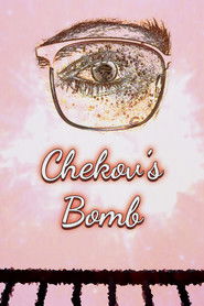 Chekov's Bomb