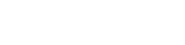 Logo of Hawaii Life image size 4241x1023