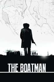 The Boatman 2015 123movies