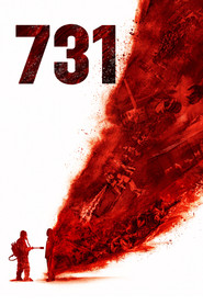 poster 731