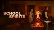 School Spirits  