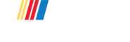 Logo of Race for the Championship image size 1966x636