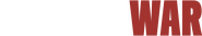Logo of Spies of War image size 4315x781