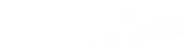 Logo of Incident at Phantom Hill image size 802x228