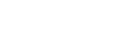 Logo of Yamasong: March of the Hollows image size 2000x510