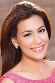 Kimberly Ann Voltemas Photo of Kimberly Ann Voltemas image size 440x660