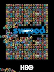 Swiped: Hooking Up in the Digital Age 2018 123movies