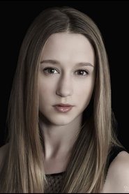 Photo of Taissa Farmiga image size 1280x1920