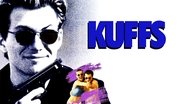 Backdrop of Kuffs image size 1280x720