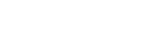 Logo of INDIE CROSS image size 893x250