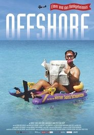 poster Offshore: Elmer and the Swiss Bank Secrecy