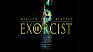 Backdrop of The Exorcist III image size 1920x1080