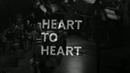 Heart to Heart wallpaper 