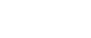 Logo of Kill Sera Sera image size 1280x544