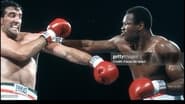 Larry Holmes vs. Gerry Cooney wallpaper 