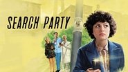 Backdrop of Search Party image size 3840x2160