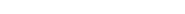 Logo of Spencer image size 4074x306