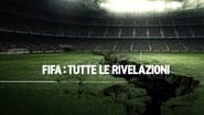 FIFA : Ballon rond et corruption  