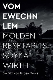 VOM EWECHN LEM - MOLDEN RESETARITS SOYKA WIRTH