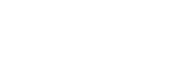 Logo of Holiday Gingerbread Showdown image size 3165x1145